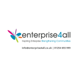 Enterprise4All