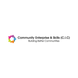 Community Enterprise & Skills (C.I.C)
