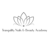 Tranquility Nails and Beauty Academy