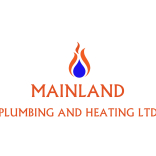 Mainland Plumbing and Heating