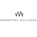 MW Marketing Solutions St Neots