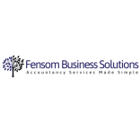 Fensom Business Solutions - Accountant in St Neots