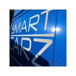 Smart Carz Body Repairs