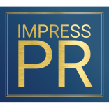 Impress Public Relations Ltd