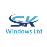 S&K Windows Ltd