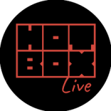 Hot Box Live