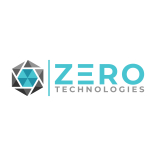Zero Technologies LTD