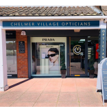 Chelmer Village Opticians