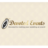 Devoted Events