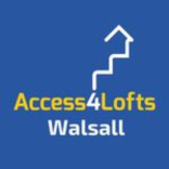 Access4Lofts Walsall