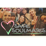 Safe Soulmates - bringing together neurodivergent and disabled people in Cambridgeshire