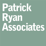 Patrick Ryan Associates
