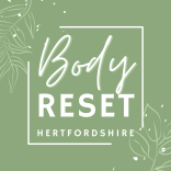 Body Reset Hertfordshire