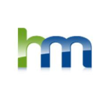 HM Construction Ltd 