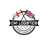 CM1 Logistics