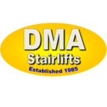 DMA Stairlifts Ltd
