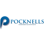 Pocknells Chartered Accountants