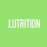 Lutrition