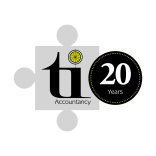 TI Accountancy Ltd