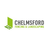 Chelmsford Fencing & Landscaping