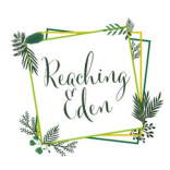 Reaching Eden