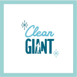 Clean Giant