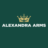 Alexandra Arms