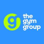 The Gym Group Bolton