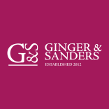 Ginger & Sanders Property Sales & Lettings