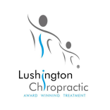 Lushington Chiropractic