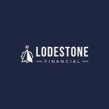 Lodestone Financial Planning