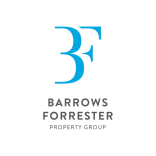 Barrows & Forrester Estate and Letting Agents