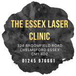 The Essex Laser Clinic