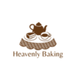 Heavenly Baking Coffee Shop and Tearooms