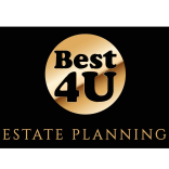 Best 4U Estate Planning - Wills & Trusts