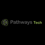 Pathways Tech Ltd