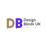 Design Blinds & Curtains UK Ltd