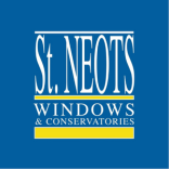 St Neots Windows & Conservatories