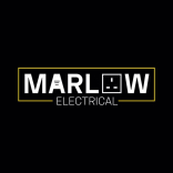 Marlow Electrical