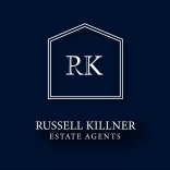 Russell Killner Estate Agents Ltd.