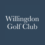 Willingdon Golf Club
