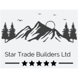 Star Trade Builders