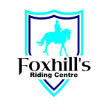 Foxhills Riding Centre