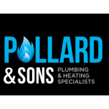 Pollard & Sons Plumbing and Heating Ltd