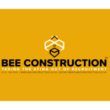 Bee Construction