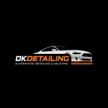 DK Detailing and Valeting Ltd