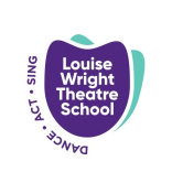 Louise Wright Theatre School
