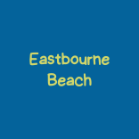 Eastbourne Beach