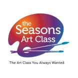 The Seasons Art Class Eastbourne