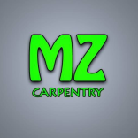 MZ Carpentry